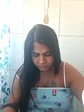 Snapshot of ppatriciarabello chatting on 7, 6, 2026 ppatriciarabello online show from 7, 6, 2026