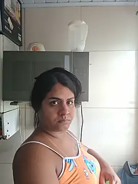 Snapshot of ppatriciarabello chatting on 14, 6, 2026 ppatriciarabello online show from 14, 6, 2026