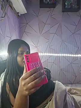 Snapshot of ppatriciarabello chatting on 9, 7, 2026 ppatriciarabello online show from 9, 7, 2026