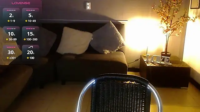 Snapshot of mia_collens chatting on 24, 1, 2025 mia collens online show from 24, 1, 2025