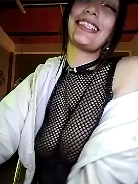 Snapshot of mia_collens chatting on 28, 1, 2025 mia collens online show from 28, 1, 2025