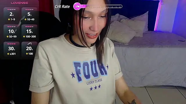 Snapshot of mia_collens chatting on 3, 2, 2025 mia collens online show from 3, 2, 2025