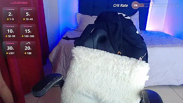 Snapshot of mia_collens chatting on 6, 2, 2025 mia collens online show from 6, 2, 2025