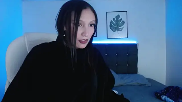 Snapshot of mia_collens chatting on 19, 9, 2025 mia collens online show from 19, 9, 2025