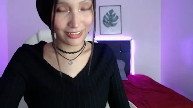 Snapshot of mia_collens chatting on 26, 9, 2025 mia collens online show from 26, 9, 2025