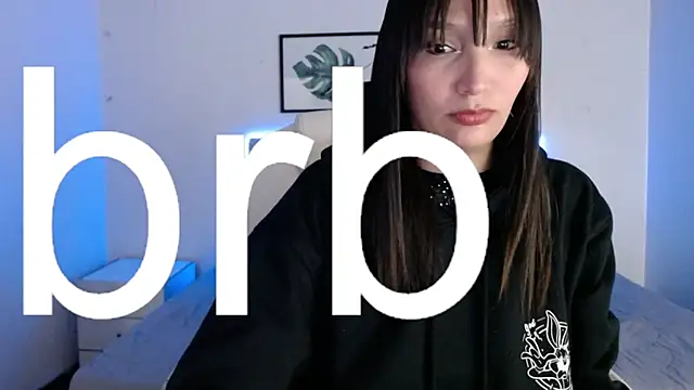 Snapshot of mia_collens chatting on 23, 11, 2025 mia collens online show from 23, 11, 2025