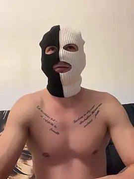 Snapshot of Nar1994kolog chatting on 10, 1, 2025 Nar1994kolog online show from 10, 1, 2025