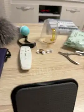 Snapshot of Nar1994kolog chatting on 17, 1, 2025 Nar1994kolog online show from 17, 1, 2025