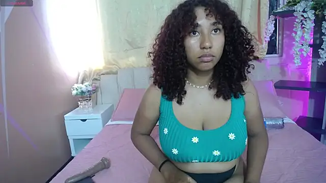 lauraltt online show from 26, 12, 2024
