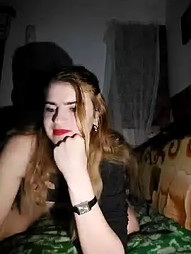 Anne-Mo online show from 19, 2, 2025