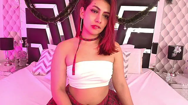 Snapshot of caroo_gomeez chatting on 26, 12, 2024 caroo gomeez online show from 26, 12, 2024