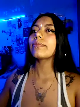 Katta ossa online show from 1, 2, 2026