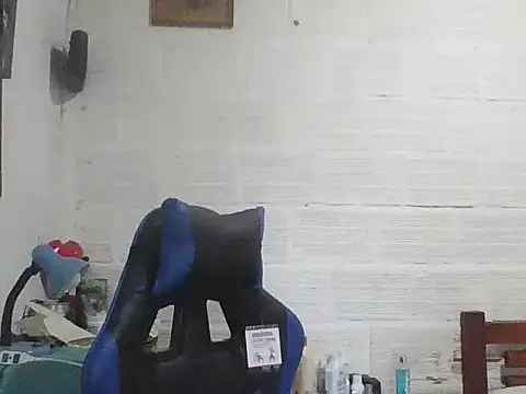 linkeascs online show from 26, 2, 2026