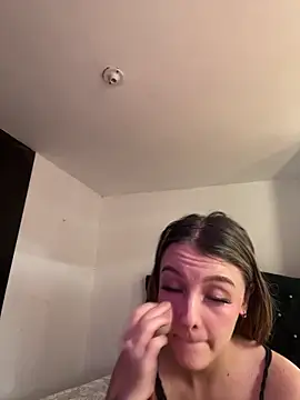 KendalPrince online show from 5, 4, 2026