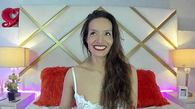 AmyRox  online show from 1, 3, 2026