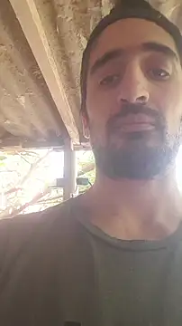 Snapshot of italianbighorse22 chatting on 5, 11, 2025 italianbighorse22 online show from 5, 11, 2025