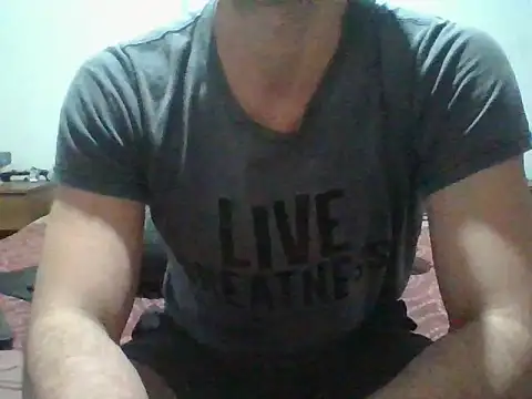 Snapshot of italianbighorse22 chatting on 29, 11, 2025 italianbighorse22 online show from 29, 11, 2025