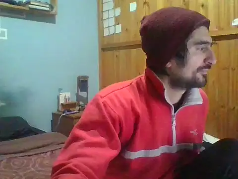 Snapshot of italianbighorse22 chatting on 7, 7, 2026 italianbighorse22 online show from 7, 7, 2026
