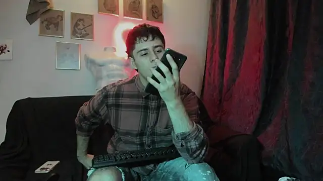 Snapshot of Antonello_Vannucci chatting on 27, 12, 2024 Antonello Vannucci online show from 27, 12, 2024