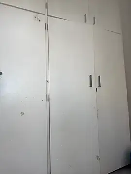 beverlyxxxx online show from 29, 1, 2025