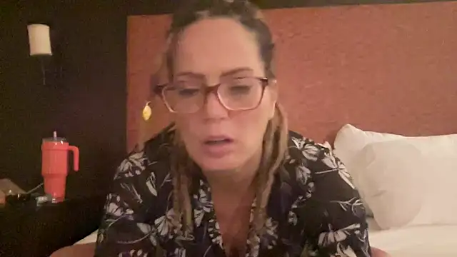 skarfos1babe69 online show from 27, 12, 2024