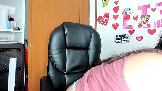 Snapshot of lizzie_c chatting on 2, 3, 2025 lizzie c online show from 2, 3, 2025