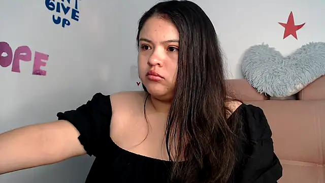 lizzie c online show from 19, 1, 2026