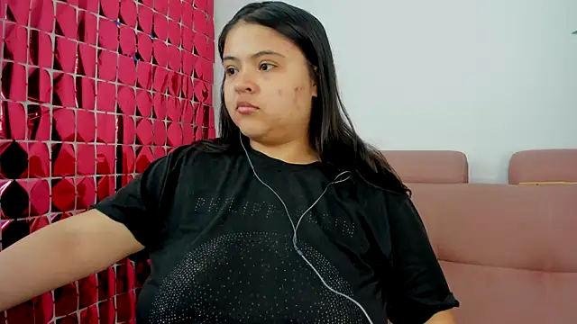 lizzie c online show from 30, 3, 2026