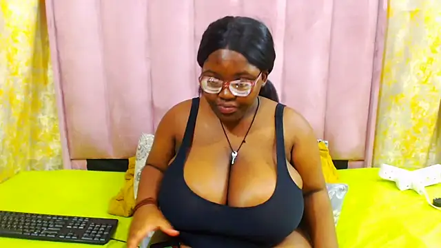 Damm Bobbies online show from 7, 5, 2026