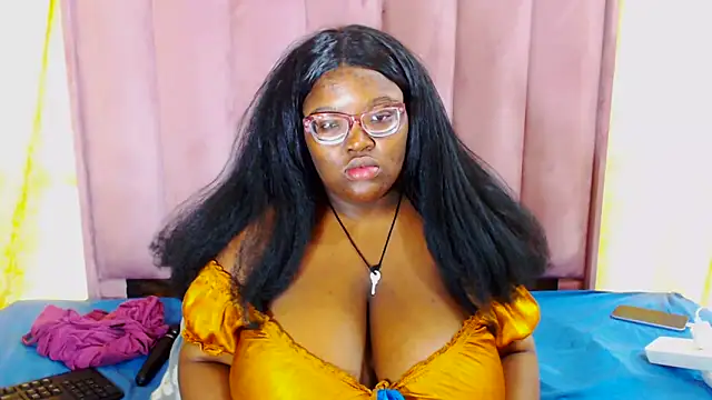Damm Bobbies online show from 9, 5, 2026