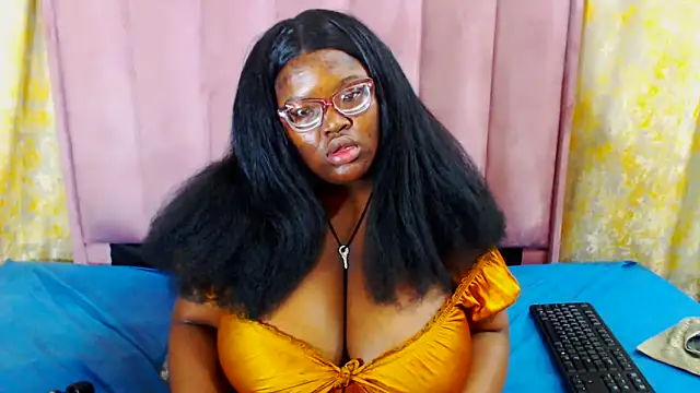 Damm Bobbies online show from 10, 5, 2026