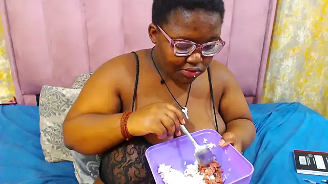 Damm Bobbies online show from 23, 5, 2026