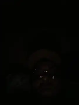 Snapshot of REGIL69 chatting on 1, 8, 2026 REGIL69 online show from 1, 8, 2026