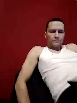 AlexSuperGG online show from 19, 12, 2024