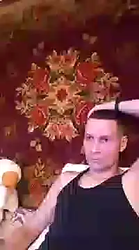 AlexSuperGG online show from 22, 12, 2024