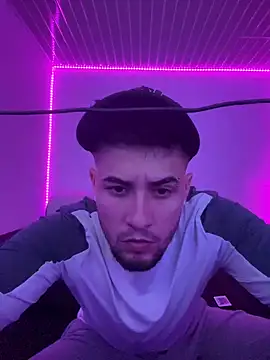 miia-liiam online show from 16, 1, 2025