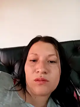 Snapshot of kattia_bk chatting on 19, 12, 2024 kattia bk online show from 19, 12, 2024