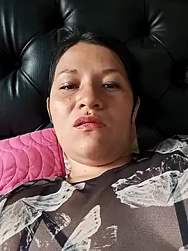 Snapshot of kattia_bk chatting on 20, 12, 2024 kattia bk online show from 20, 12, 2024