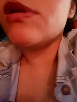 Snapshot of kattia_bk chatting on 22, 12, 2024 kattia bk online show from 22, 12, 2024
