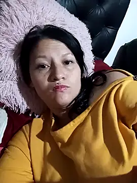 Snapshot of kattia_bk chatting on 23, 12, 2024 kattia bk online show from 23, 12, 2024