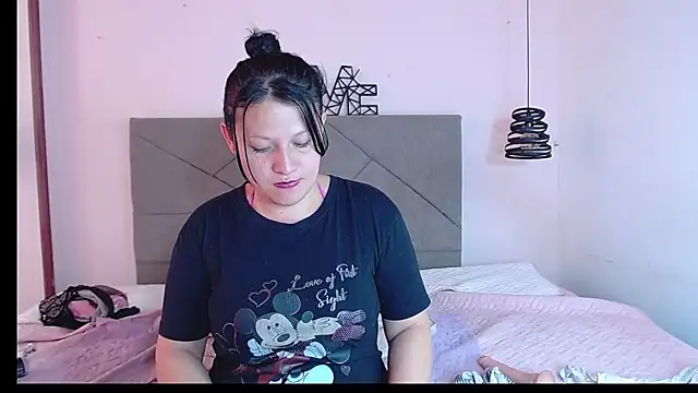 Snapshot of kattia_bk chatting on 26, 12, 2024 kattia bk online show from 26, 12, 2024