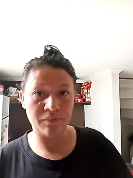 Snapshot of kattia_bk chatting on 27, 12, 2024 kattia bk online show from 27, 12, 2024