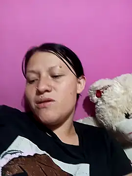 Snapshot of kattia_bk chatting on 28, 12, 2024 kattia bk online show from 28, 12, 2024