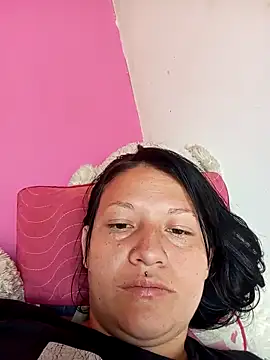 Snapshot of kattia_bk chatting on 29, 12, 2024 kattia bk online show from 29, 12, 2024