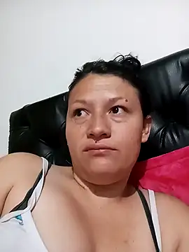 Snapshot of kattia_bk chatting on 29, 12, 2024 kattia bk online show from 29, 12, 2024
