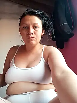 Snapshot of kattia_bk chatting on 31, 12, 2024 kattia bk online show from 31, 12, 2024