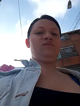 Snapshot of kattia_bk chatting on 9, 1, 2025 kattia bk online show from 9, 1, 2025