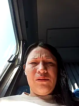 Snapshot of kattia_bk chatting on 10, 1, 2025 kattia bk online show from 10, 1, 2025