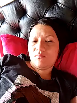 Snapshot of kattia_bk chatting on 11, 1, 2025 kattia bk online show from 11, 1, 2025