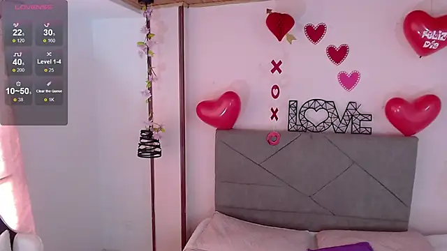 Snapshot of kattia_bk chatting on 9, 2, 2025 kattia bk online show from 9, 2, 2025